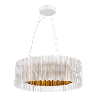 Подвесная люстра ST-Luce SL6012.203.01