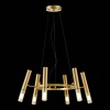 Подвесная люстра ST-Luce SL1236.203.06