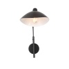 Бра ST-Luce SL305.401.01