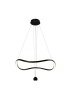 Подвесной светильник ST-Luce SL6209.403.40