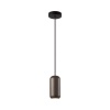 Подвесной светильник Odeon Light 5060/1D