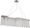 Подвесная люстра Stilfort 2155/11/08PL