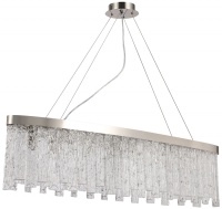 Подвесная люстра Stilfort 2155/11/08PL