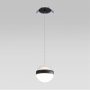 Подвесной светильник Odeon Light 5075/12L