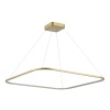 Подвесной светильник ST-Luce ST610.243.52