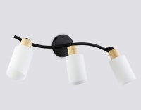 Спот Ambrella Light TR8722