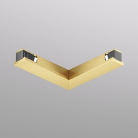 Коннектор Denkirs TR5723-SB