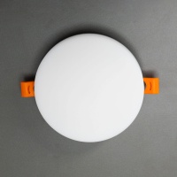 Встраиваемый светильник Citilux CLD5315W