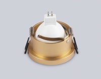 Встраиваемый светильник Ambrella Light TN102803