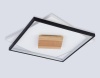 Накладной светильник Ambrella Light FL4791
