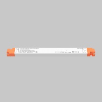 Источник напряжения Lighting control 725013
