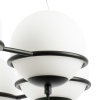 Подвесная люстра Lightstar 803287