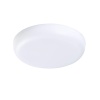 Офисный светильник Lightstar 221182