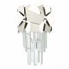 Бра ST-Luce SL1232.101.01