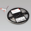 Лента Arlight 016888(2)