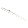 358820 NT Светильник LED 36Вт 4000К 220В IP20 SPOT