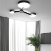 Накладной светильник ImperiumLoft 151503-26