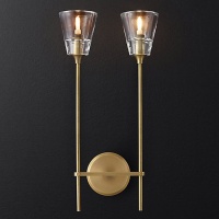 Бра ImperiumLoft 75065-22