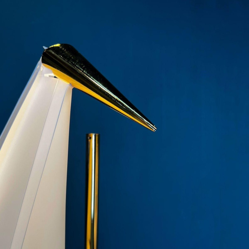 Детский светильник ImperiumLoft 75098-22