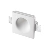 371013 NT Светильник GU10 50Вт 220-240В IP20 WIR