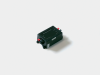 SWG Standard Диммер для ленты с брелоком 8А 12V/24V,, RF-DIM-3-8A