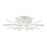 Накладная люстра LUMION 8029/80CL