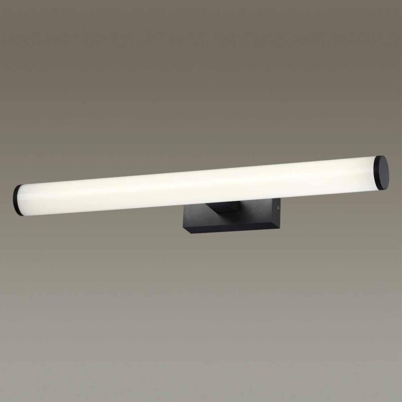 Бра Odeon Light 4913/18WL