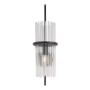 Бра ST-Luce SL6145.401.01