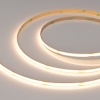 Лента Arlight 042037