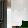 Бра ImperiumLoft 212752-22