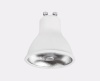 Светодиодная лампа ITALLINE HL GU10/7W/2700K DIM