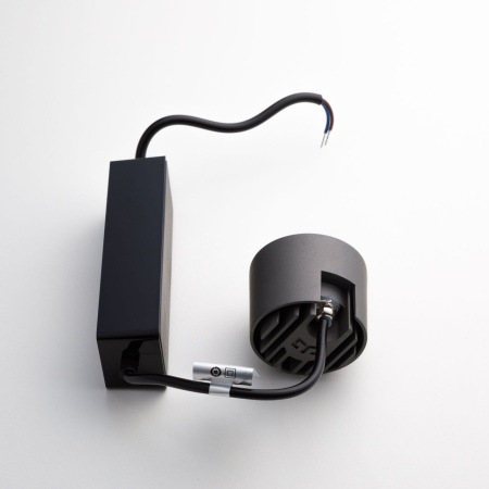 Встраиваемый светильник Yeelight Pro S21 downlight, мощность 10 Вт, угол рассеивания 15°
