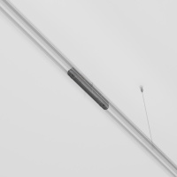 Подвод питания Maytoni Technical TRA034PC-42B