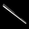 Трековый светильник Technical TR030-4-30WTW-DD-B