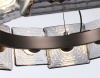 Подвесная люстра Ambrella Light LH31024