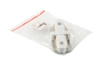 Коннектор Denkirs TR1101-WH