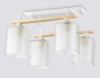 Накладной светильник Ambrella Light TR3033246
