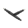 Коннектор Maytoni Technical CA007TC-B