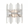 Бра Vele Luce VL4153W01