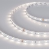 Лента Arlight 042280