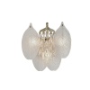 Бра Odeon Light 5049/3W