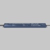 Источник напряжения Lighting control 725002