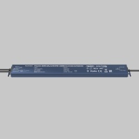 Источник напряжения Lighting control 725002