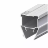 Профиль световые линии Flexy LINE 15 (2м) ПФ 11343