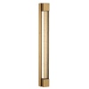 Бра Odeon Light 6681/12WL
