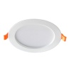 357574 NT Светильник LED 15Вт 3000К 175-265В IP20 SPOT