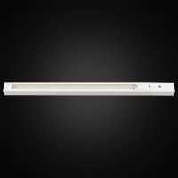 Шинопровод Citilux CL01AT200