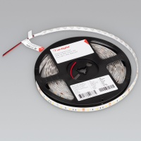 Лента Arlight 014692(3)