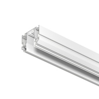 Шинопровод Denkirs TR2023-WH