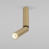 Накладной светильник Elektrostandard 25029/LED